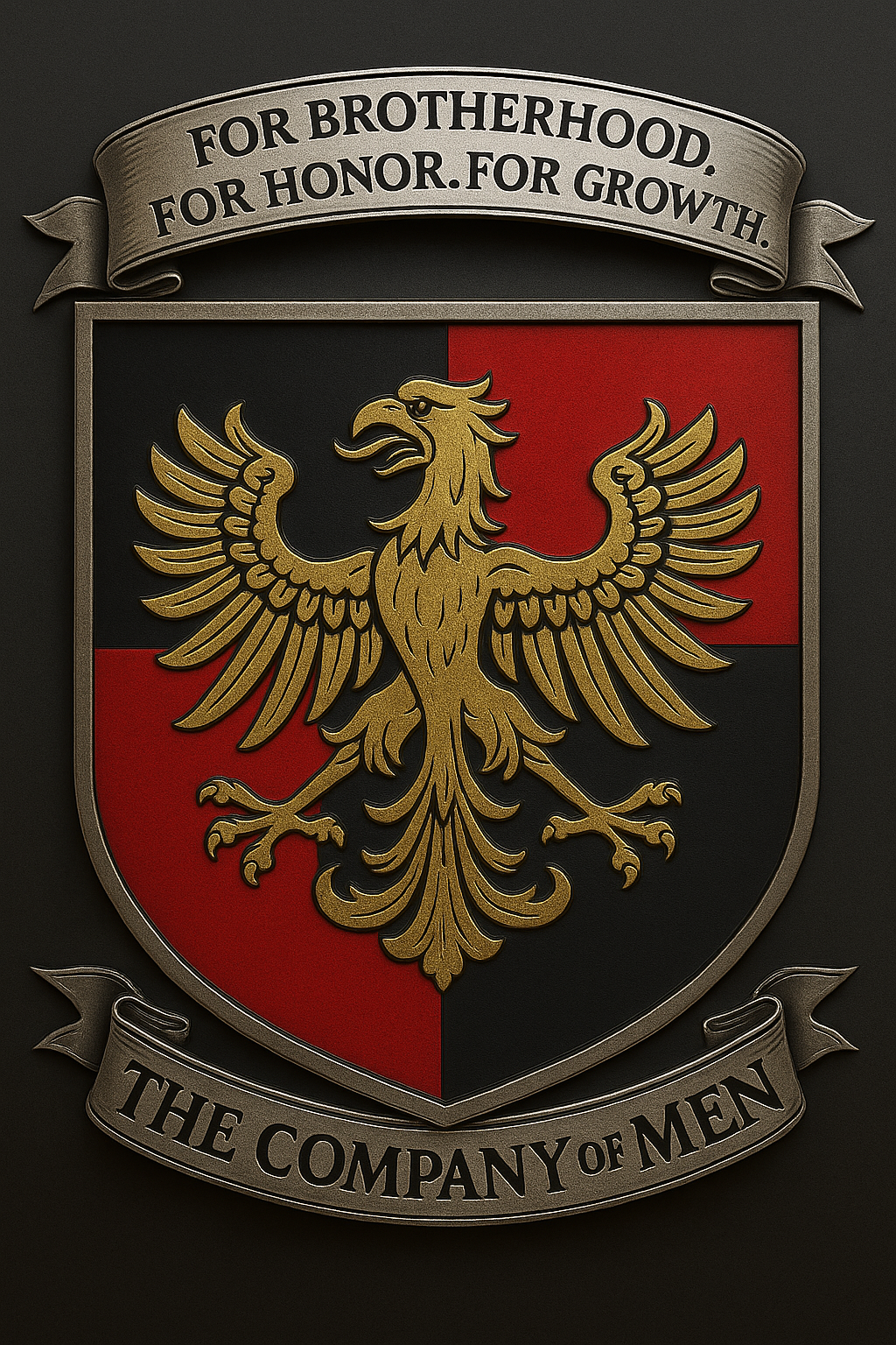 motional Intelligence for Men: 7 Mistakes You're Making (and How to Fix Them)