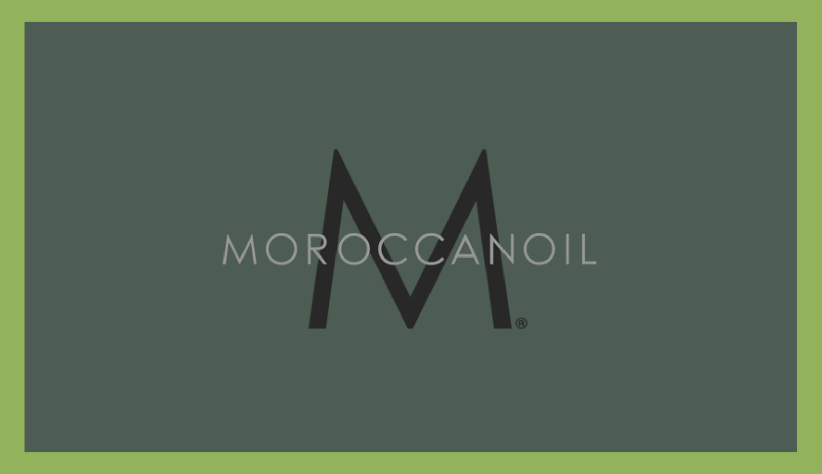Moroccan Oil Logo.png