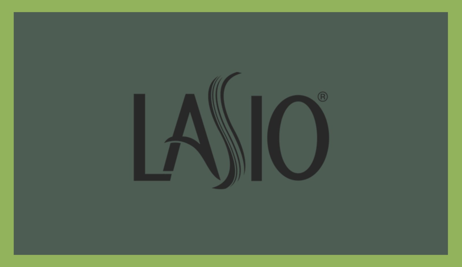 Lasio Logo.png