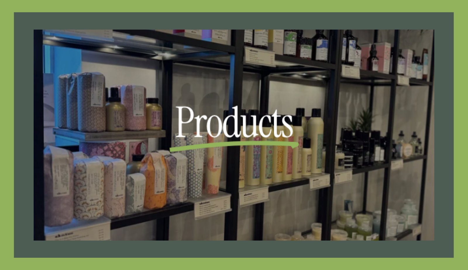 Products.png