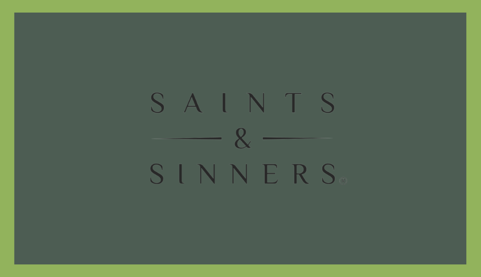 Saint Logo.png