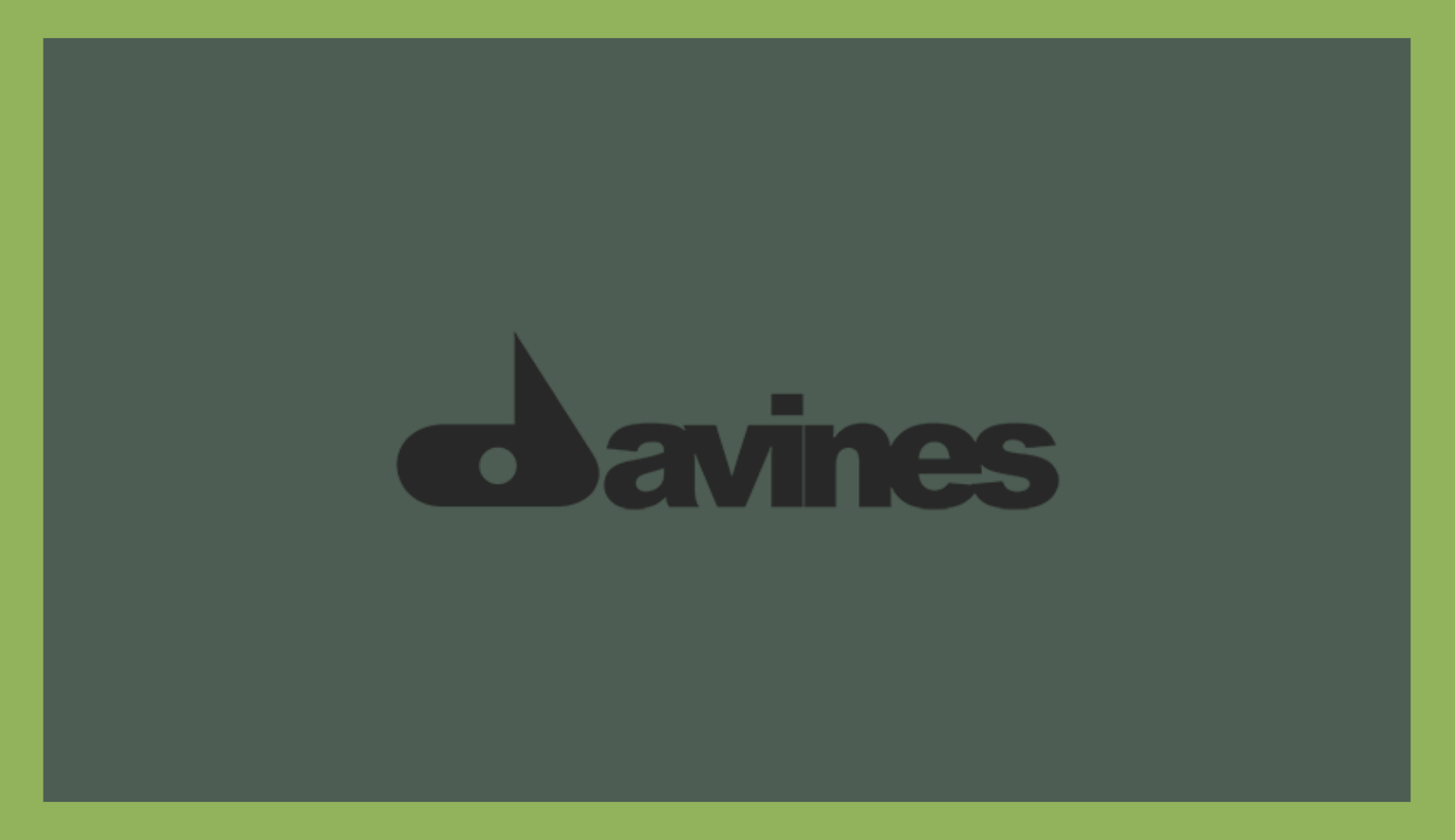 Davines Logo.png