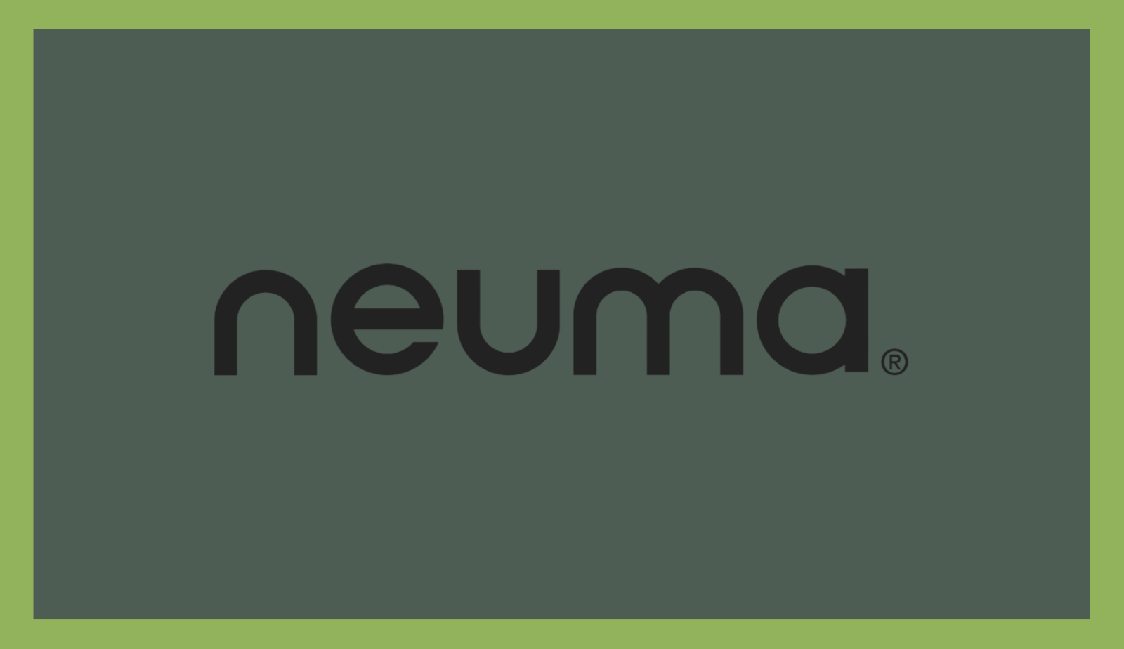Neuma Logo.png