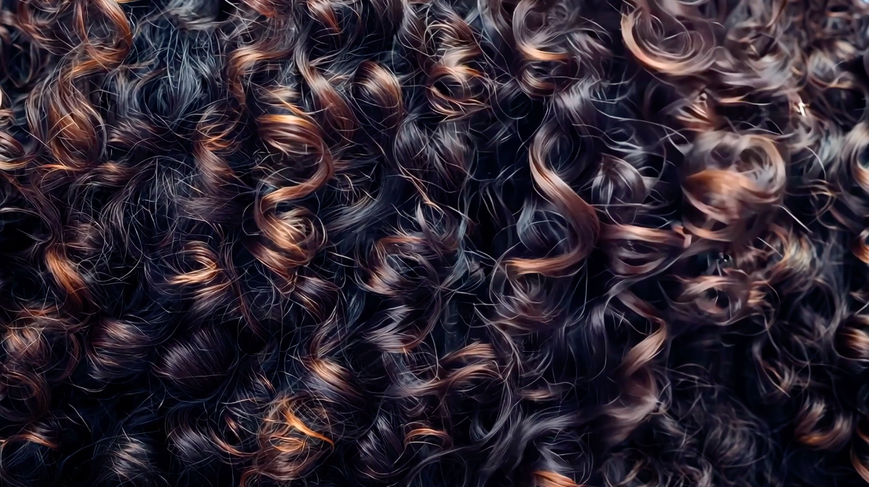 Brown Curly Hair.png