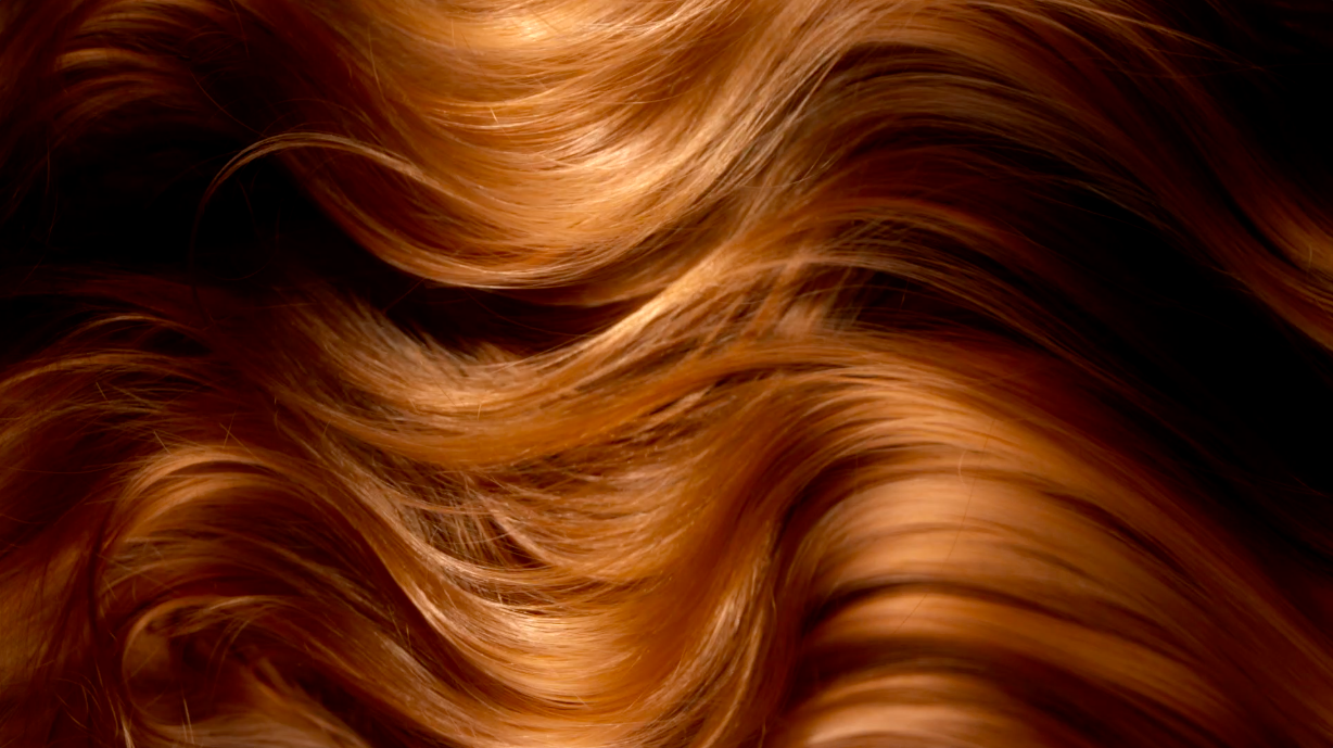 Red Wavy Hair.png