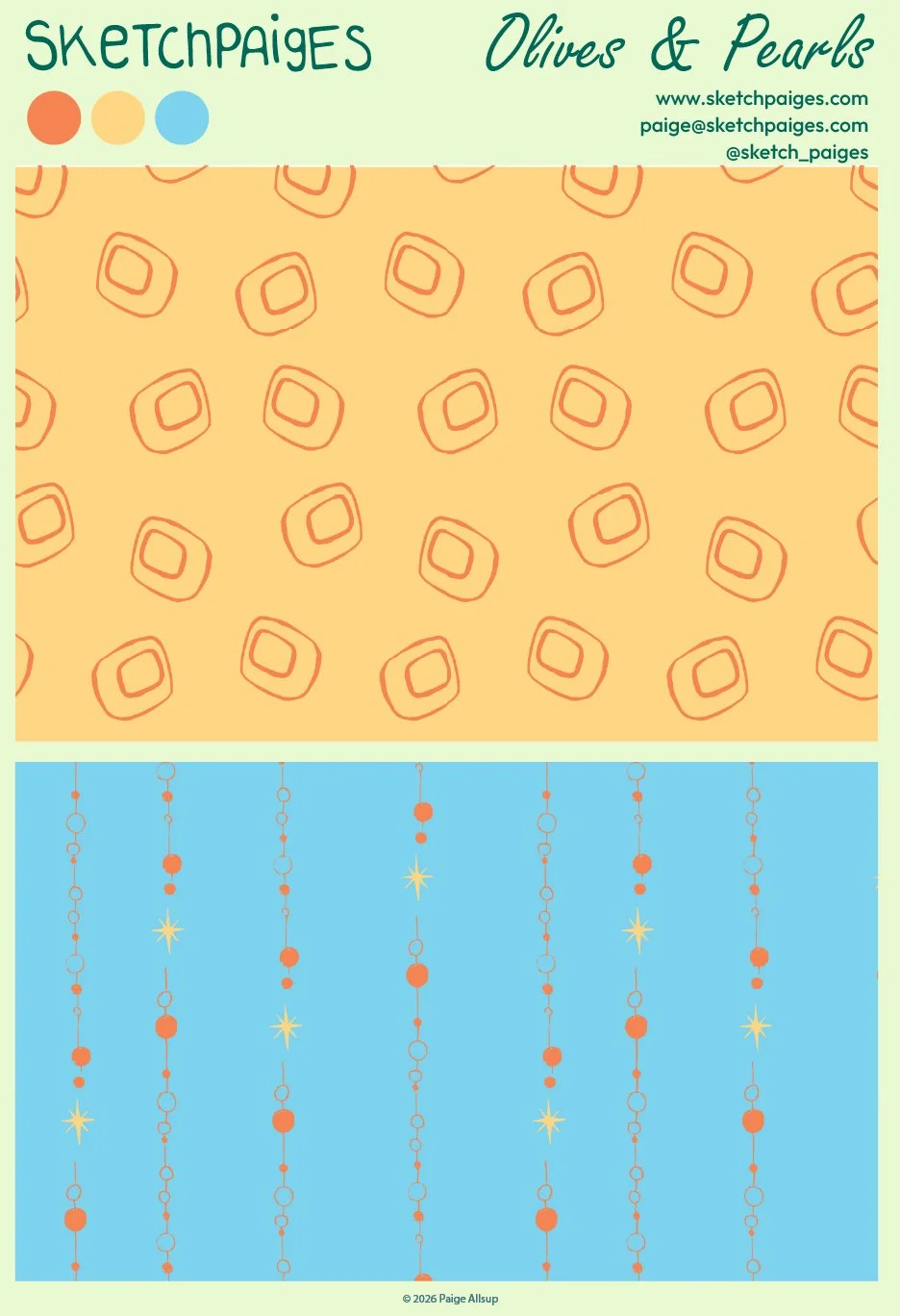 Olives and Pearls_Sell Sheets_Color 3-05.jpg