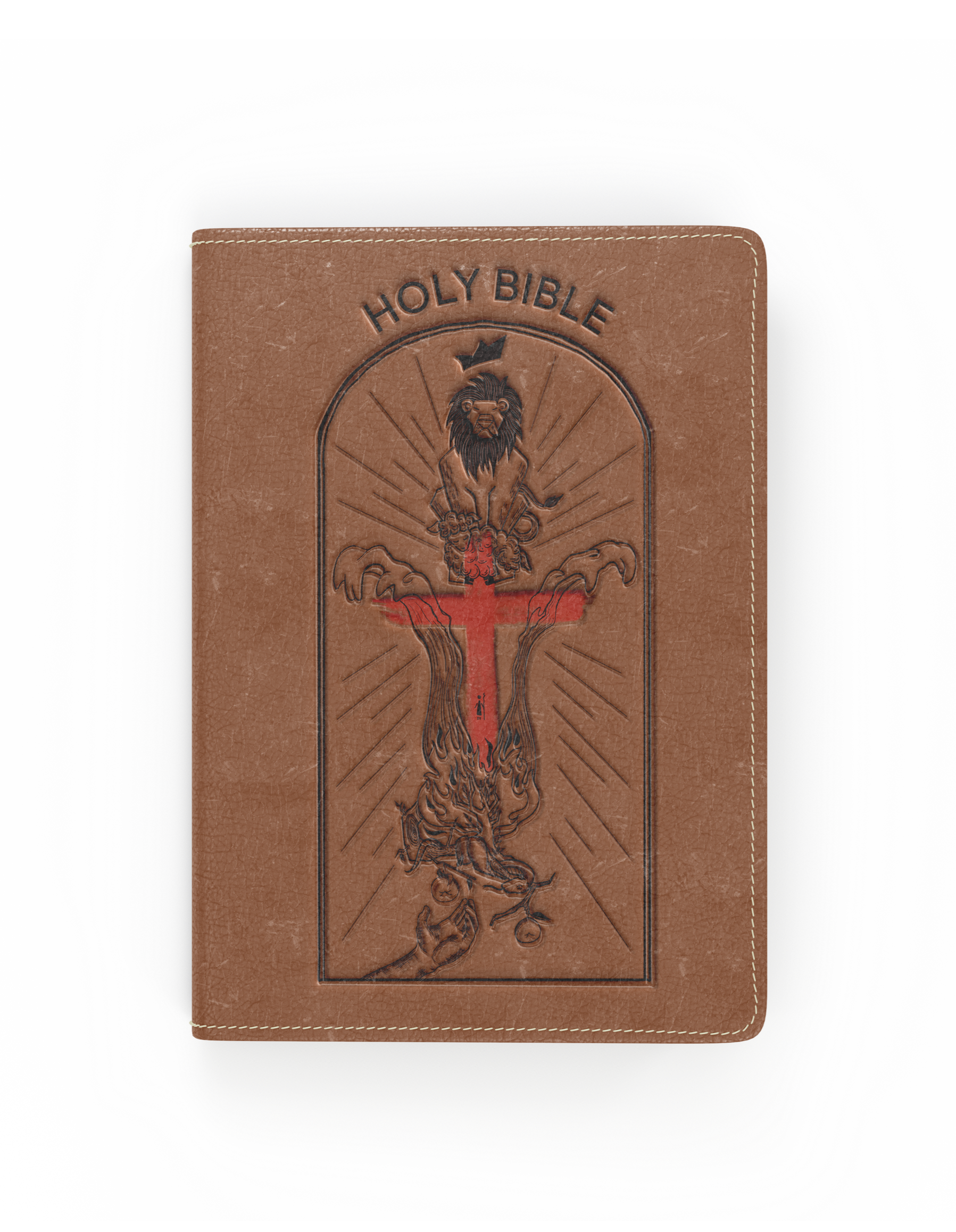 BibleCover_Mockup.png