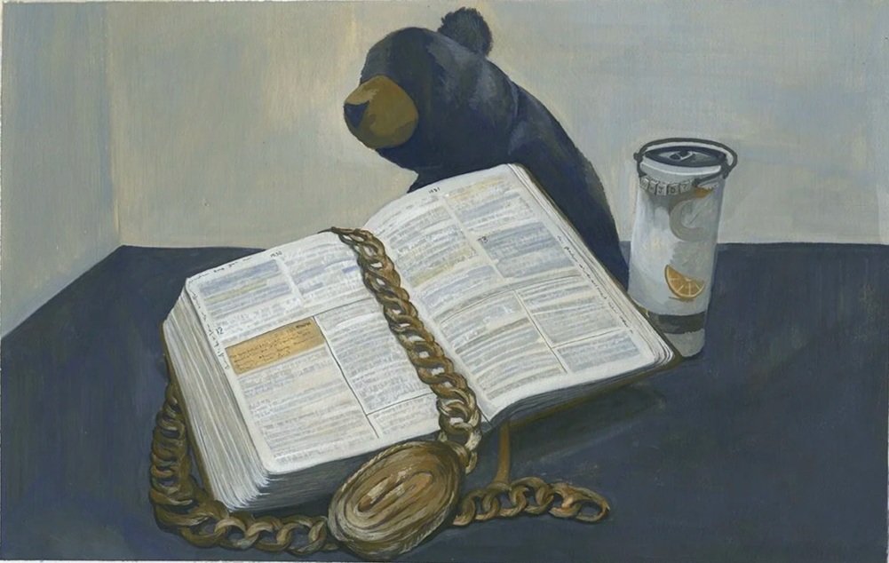 BibleStillLife.jpg