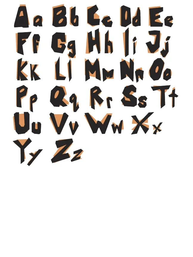 font_2-01.jpg