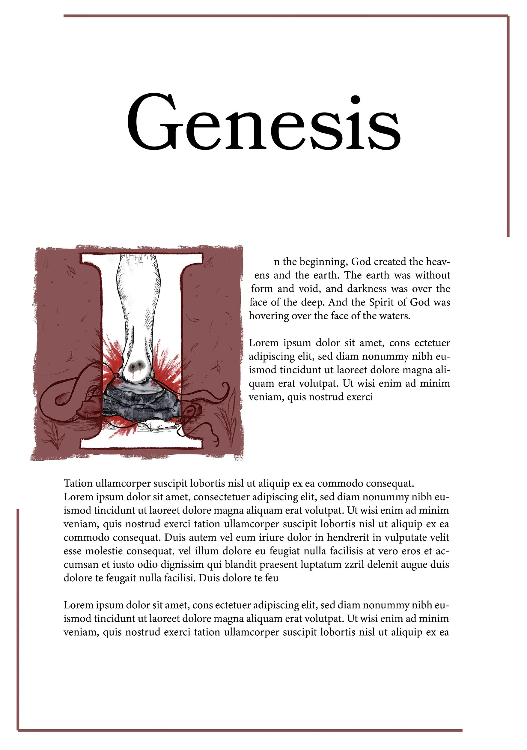 Genesis Drop Cap_mockup.jpg