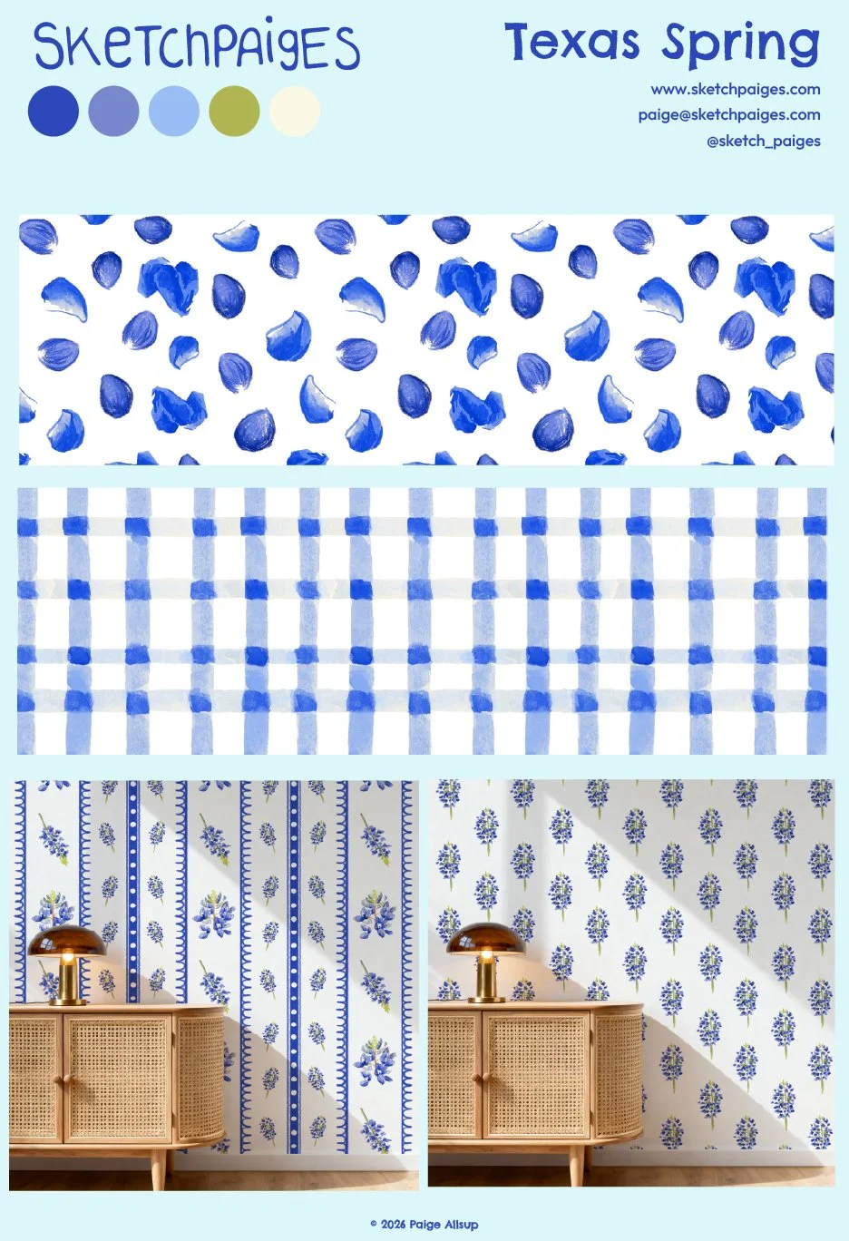 Texas Flowers_sell sheets-03.jpg