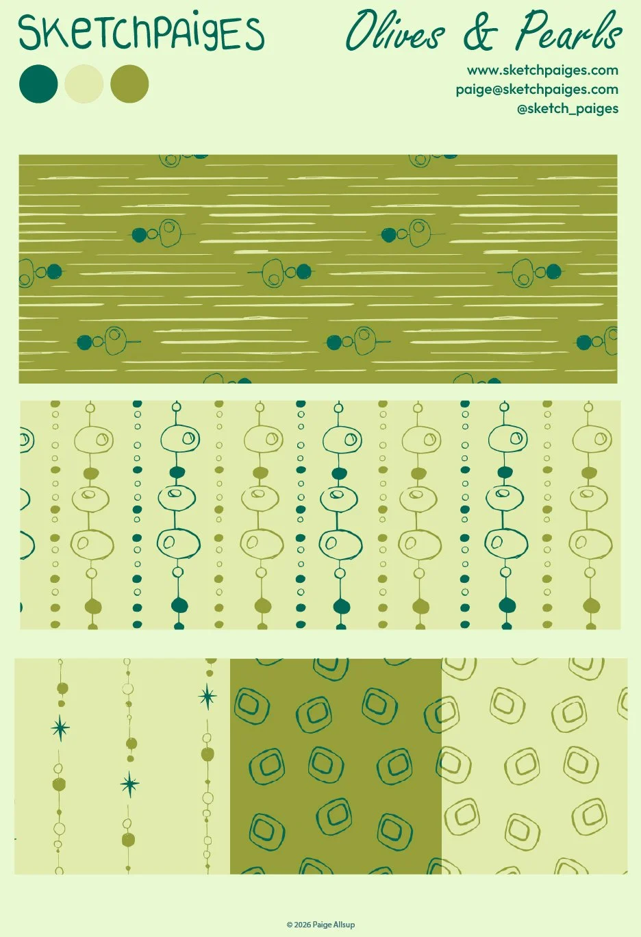 Olives and Pearls_Sell Sheets_Color4-03.jpg
