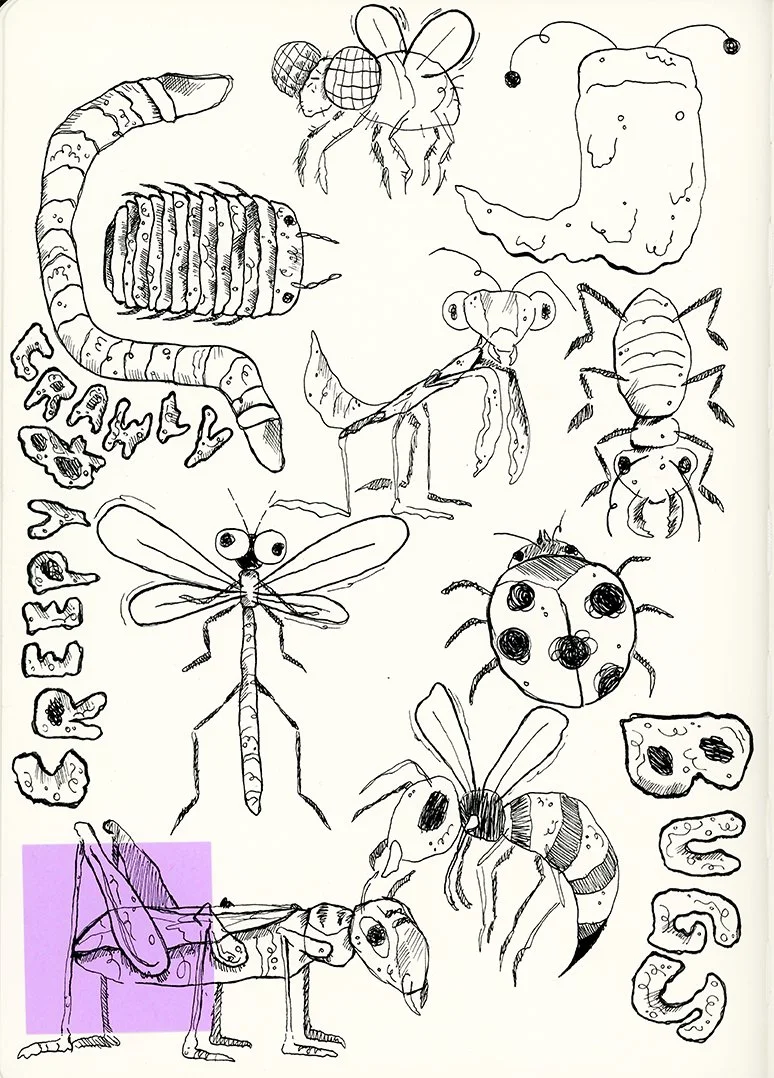inkbugs_web.jpg
