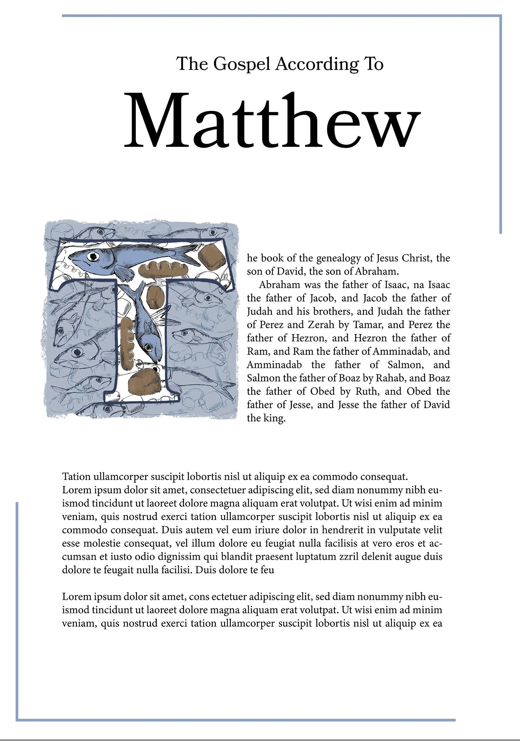 Matthew Drop Cap_mockup.jpg