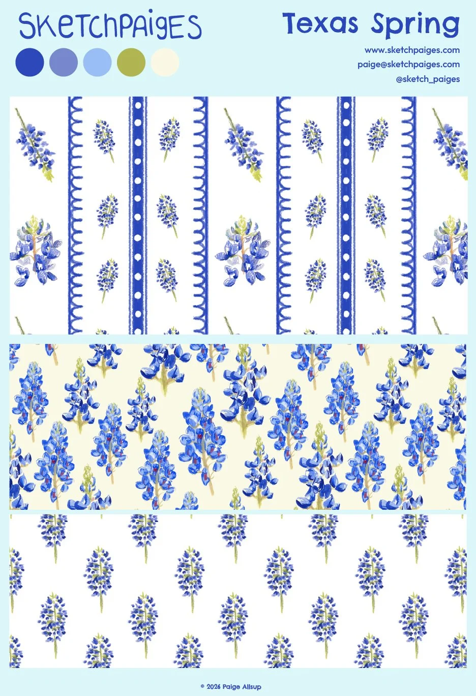 Texas Flowers_sell sheets-02.jpg