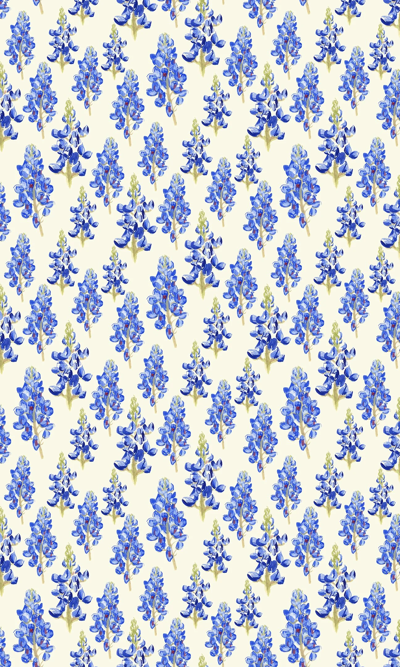 Texas Flowers_Hero_web.jpg