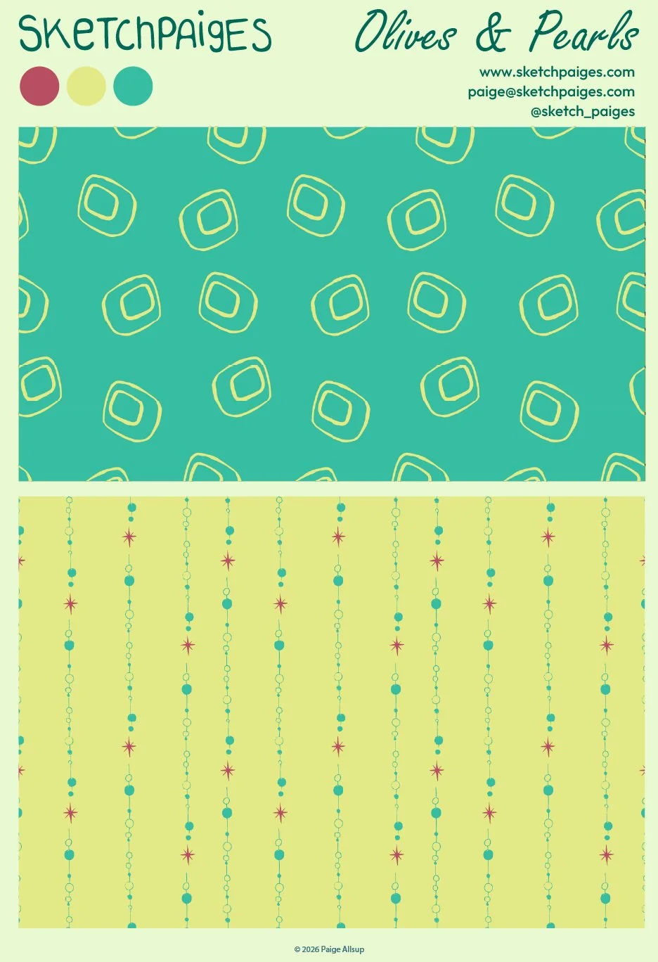 Olives and Pearls_Sell Sheets_Color2-05.jpg