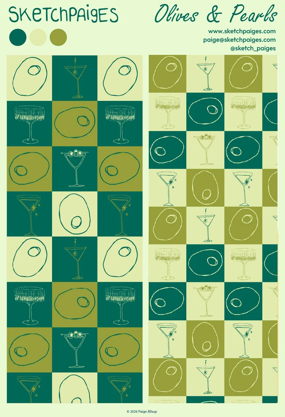 Olives and Pearls_Sell Sheets_Color4-02.jpg