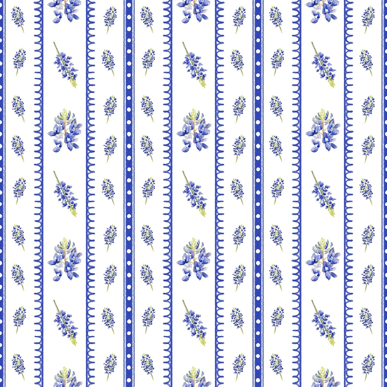 Texas Flowers_support_web.jpg