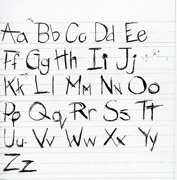 font_1.jpg