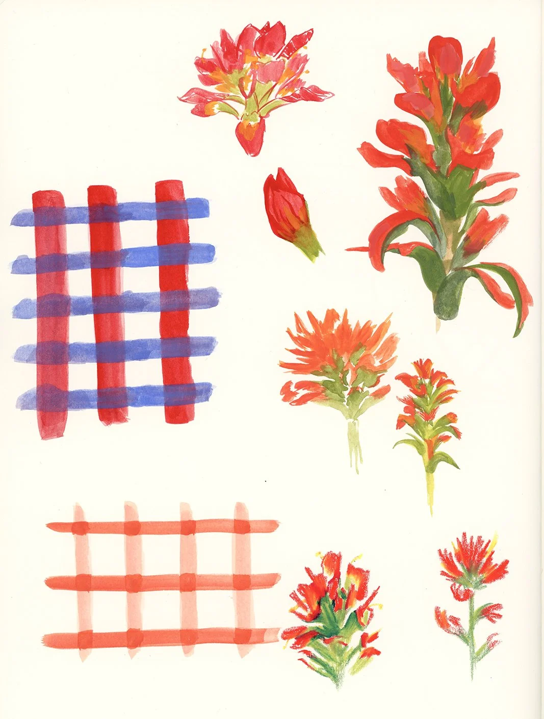 Paintbrush_web.jpg