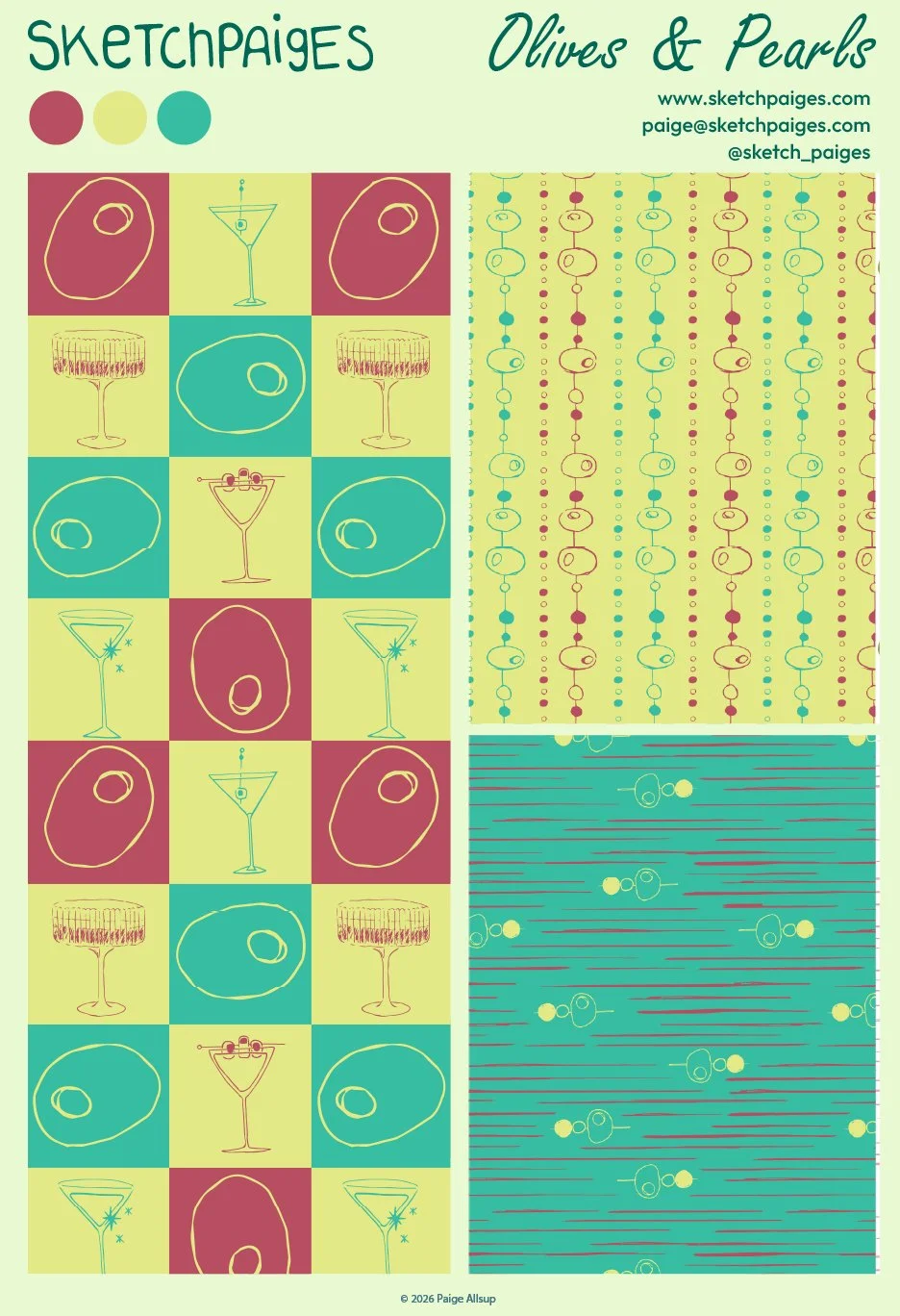 Olives and Pearls_Sell Sheets_Color2-02.jpg