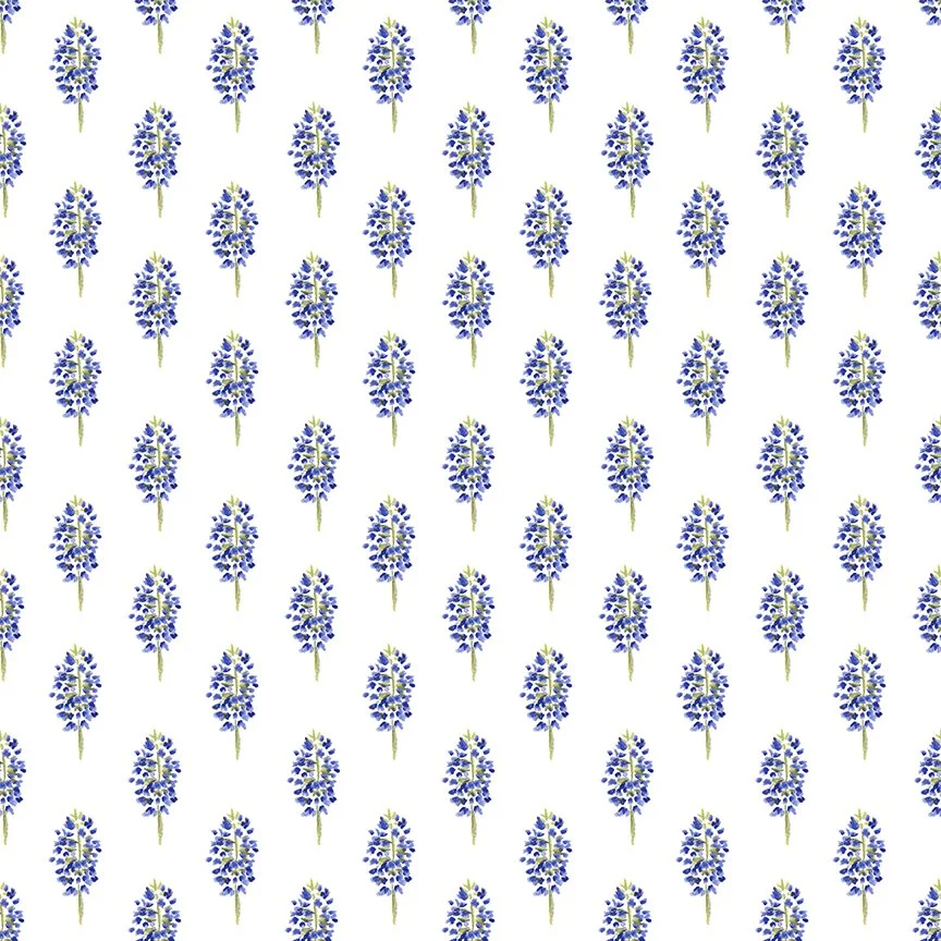 Texas Flowers_blender2_web.jpg