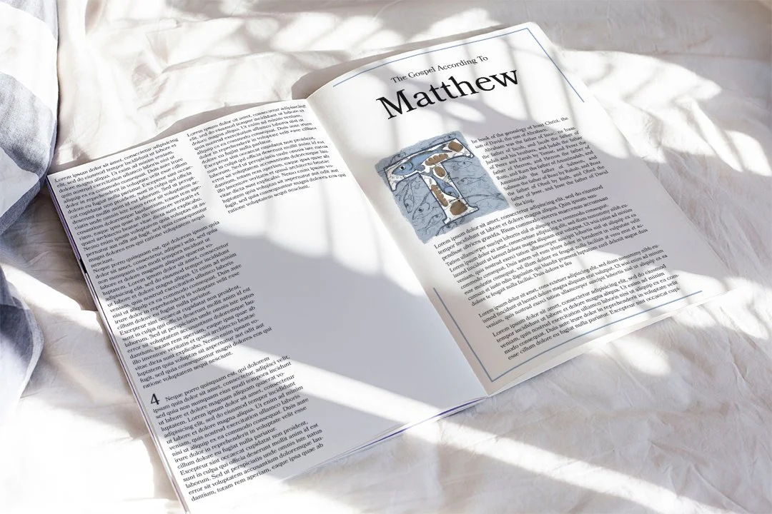 Matthew Drop Cap_mockup_spread.jpg