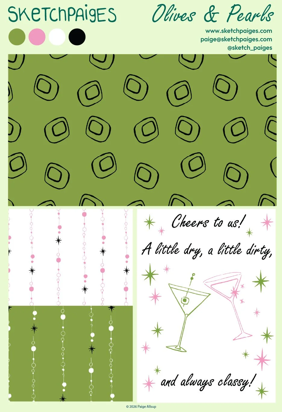 Olives and Pearls_Sell Sheets-03.jpg