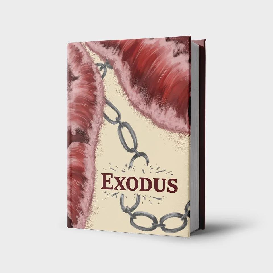 Exodus_Cover_Mockup_web.jpg