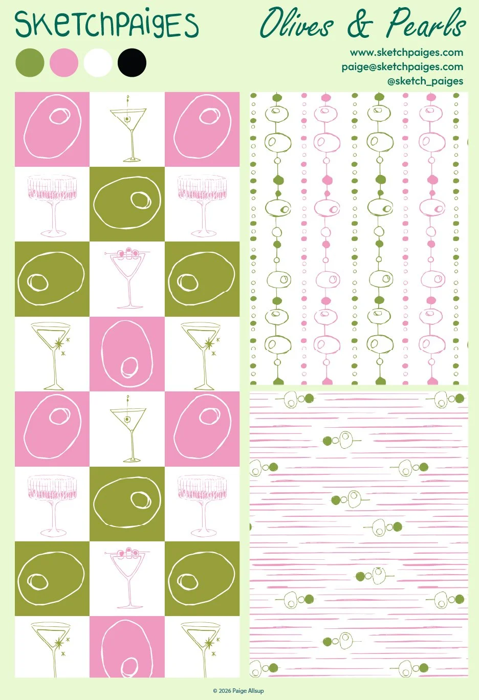 Olives and Pearls_Sell Sheets-02.jpg