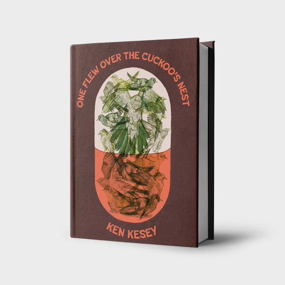 Cuckoo'sNest_Cover_Mockup_web.jpg
