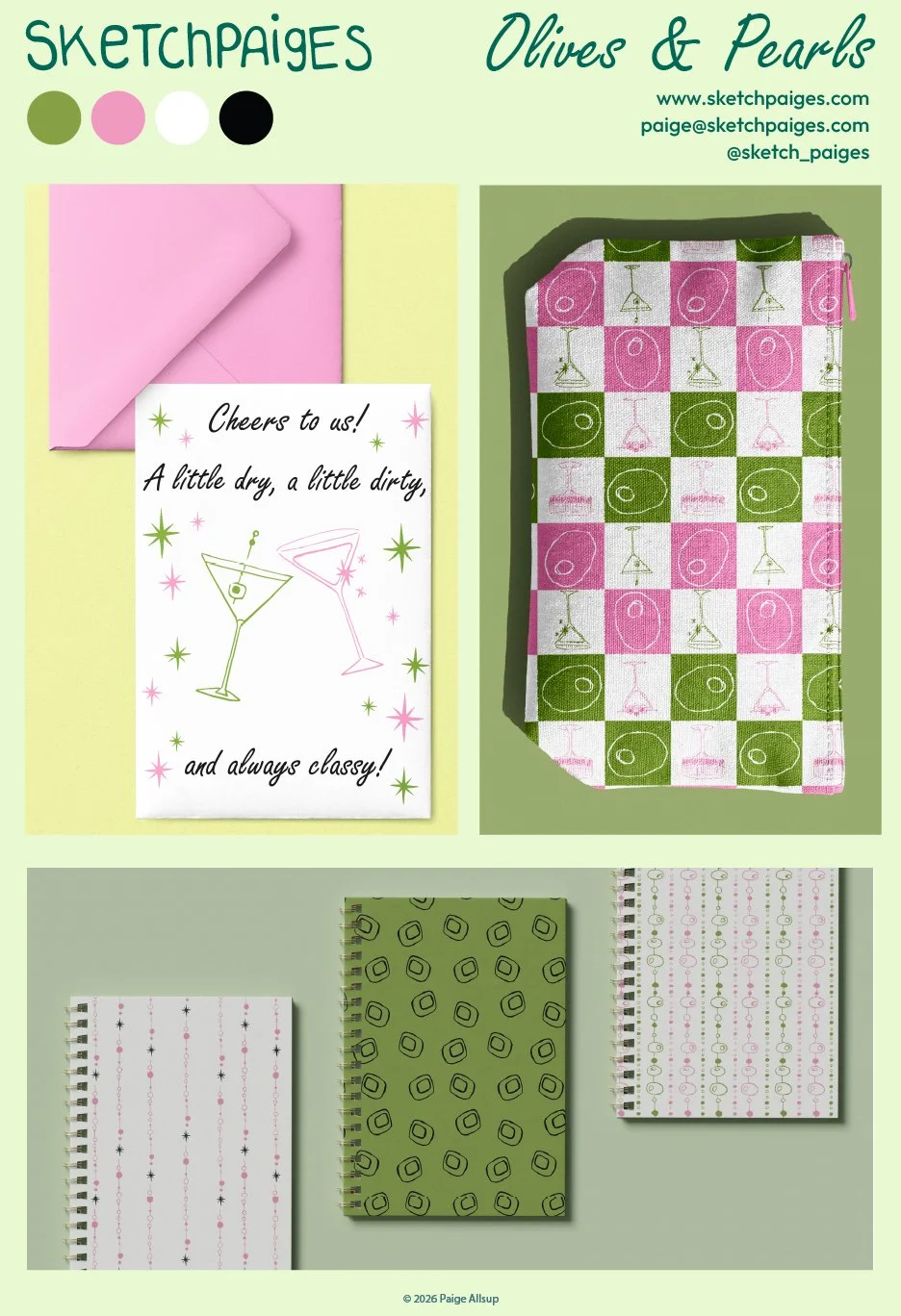 Olives and Pearls_Sell Sheets-04.jpg