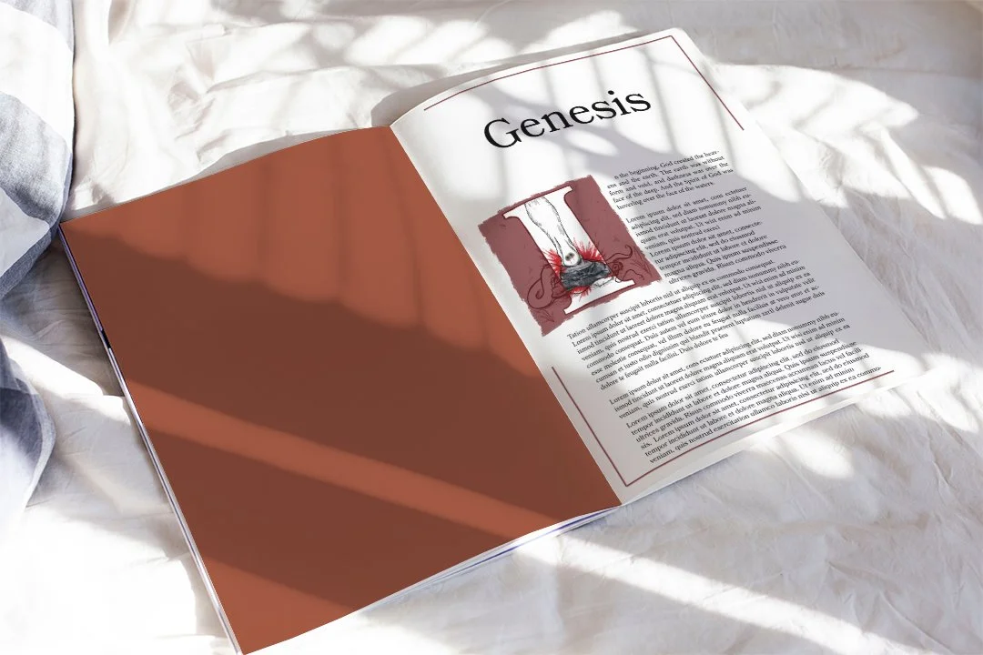 Genesis Drop Cap_mockup_spread.jpg