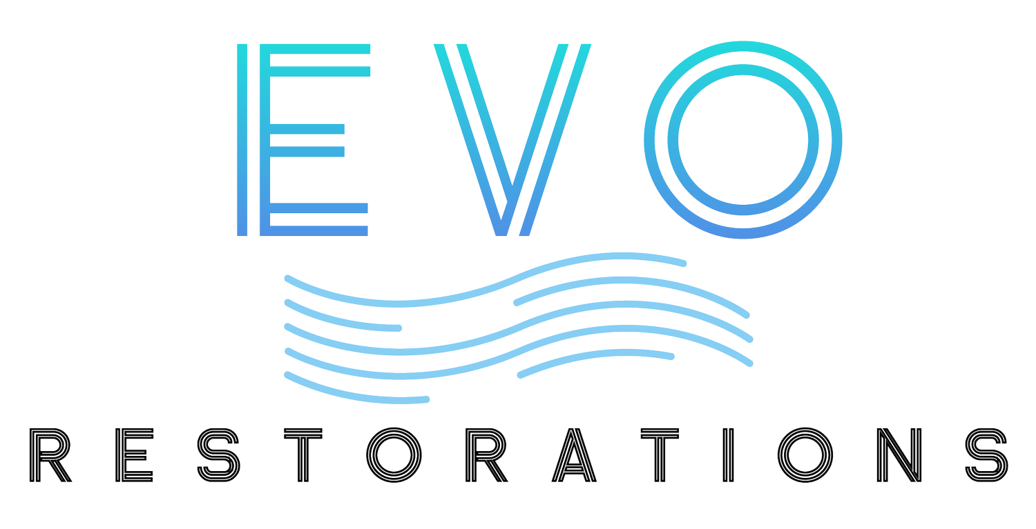 EVO Restorations