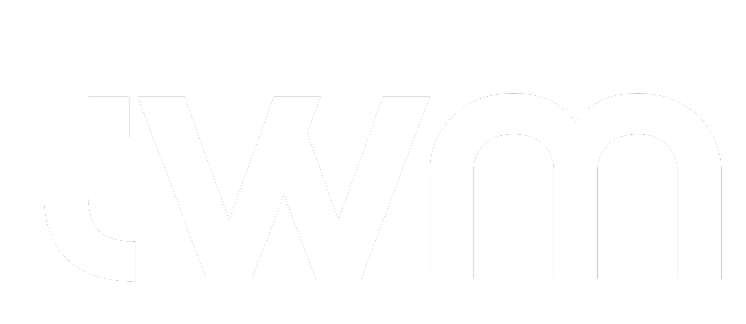 About TWM — TWM