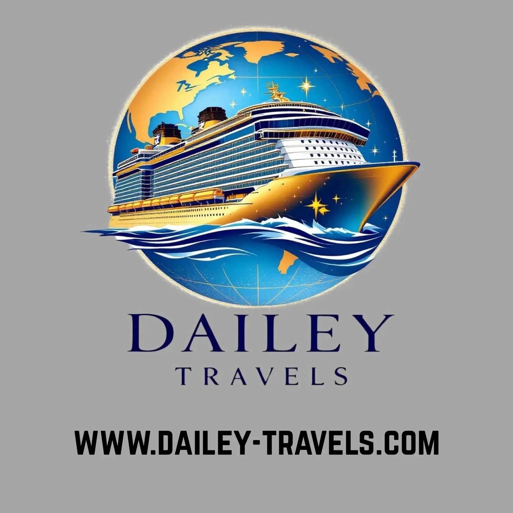 Dailey Travels