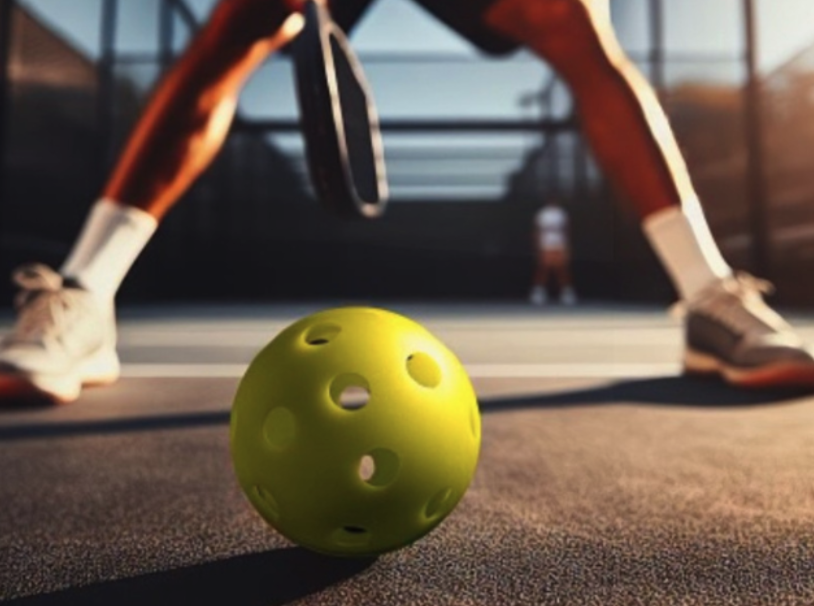 Mastering the Mental Game: Tips from an Executive Leadership&nbsp;Coach