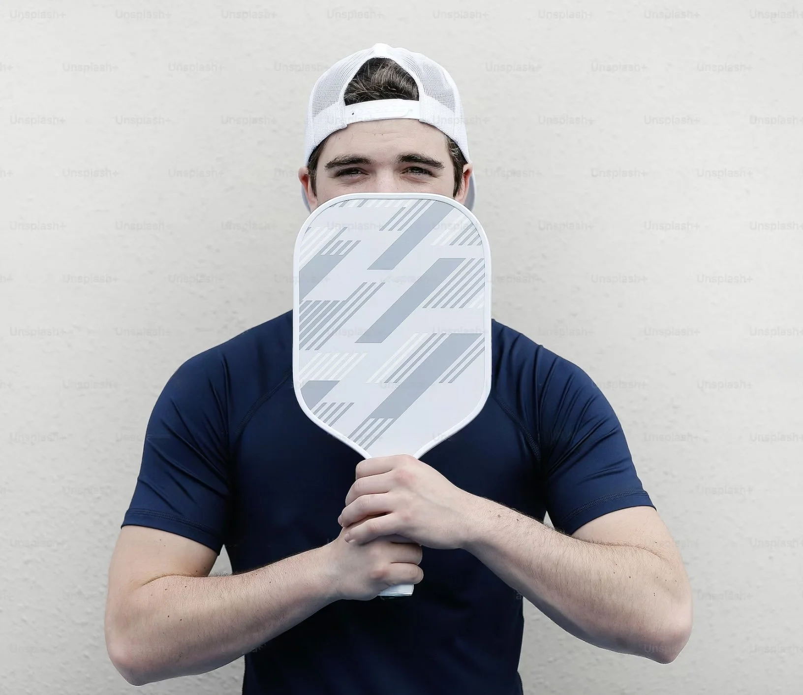 The Pickleball Walk of Shame