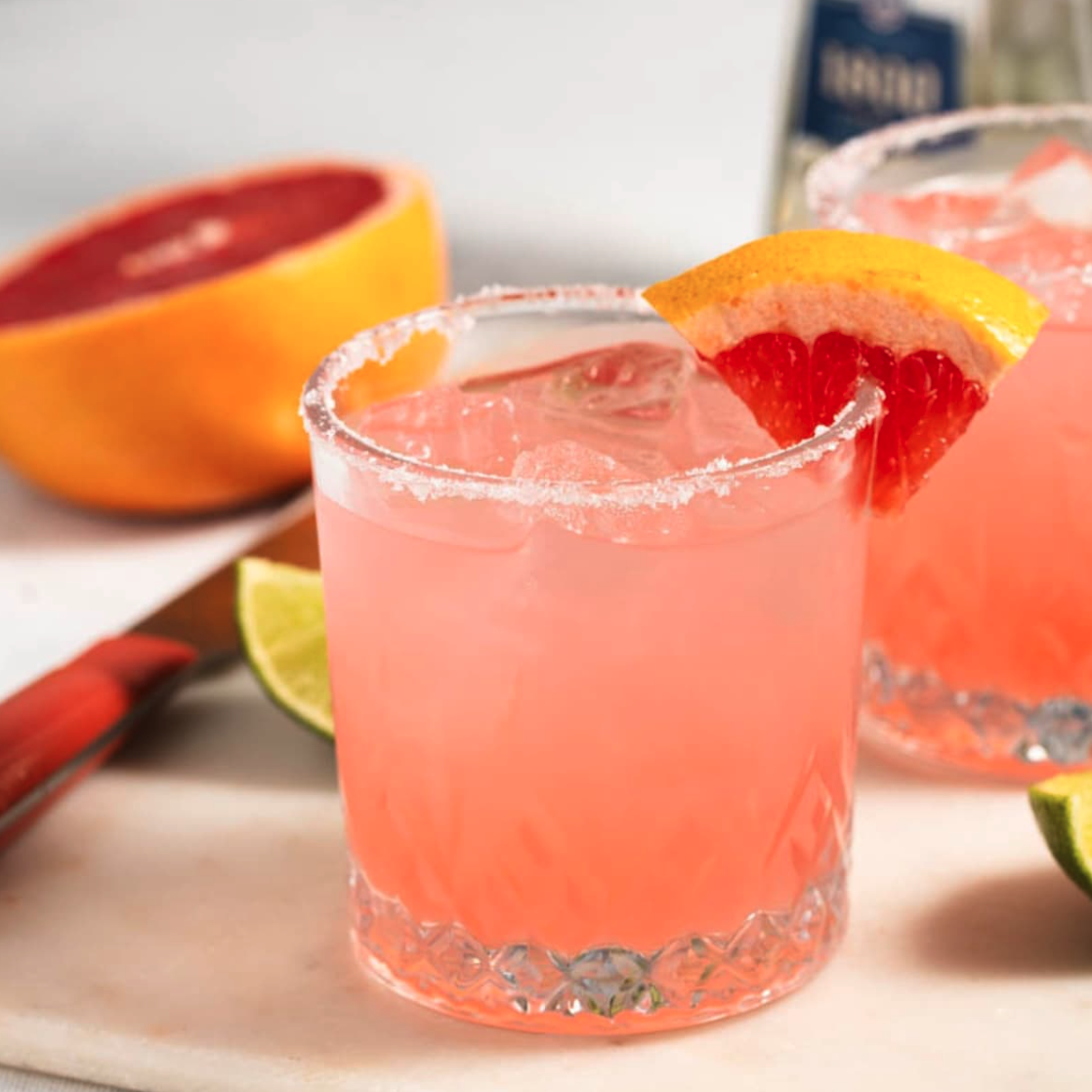The Paloma