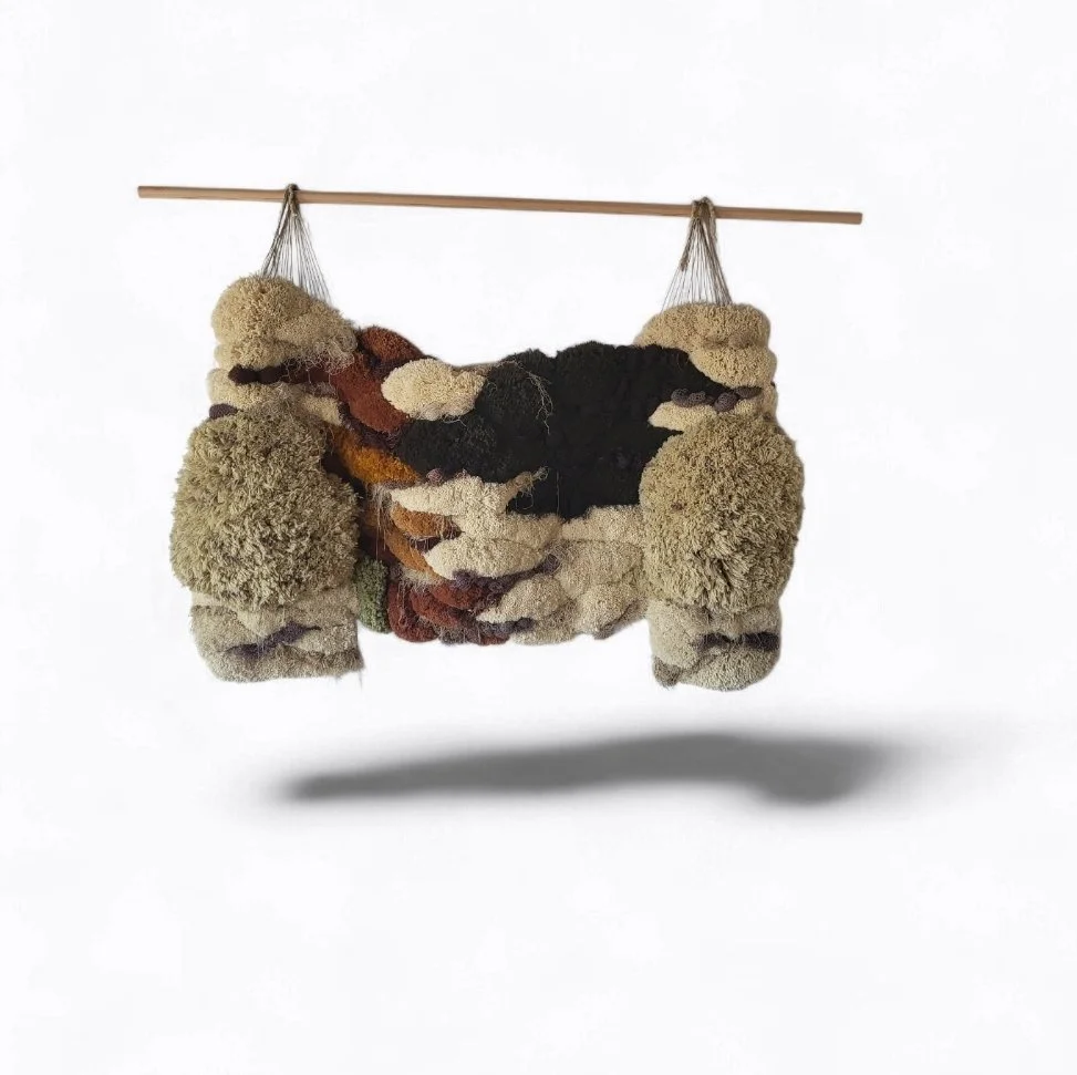 MALPIKA