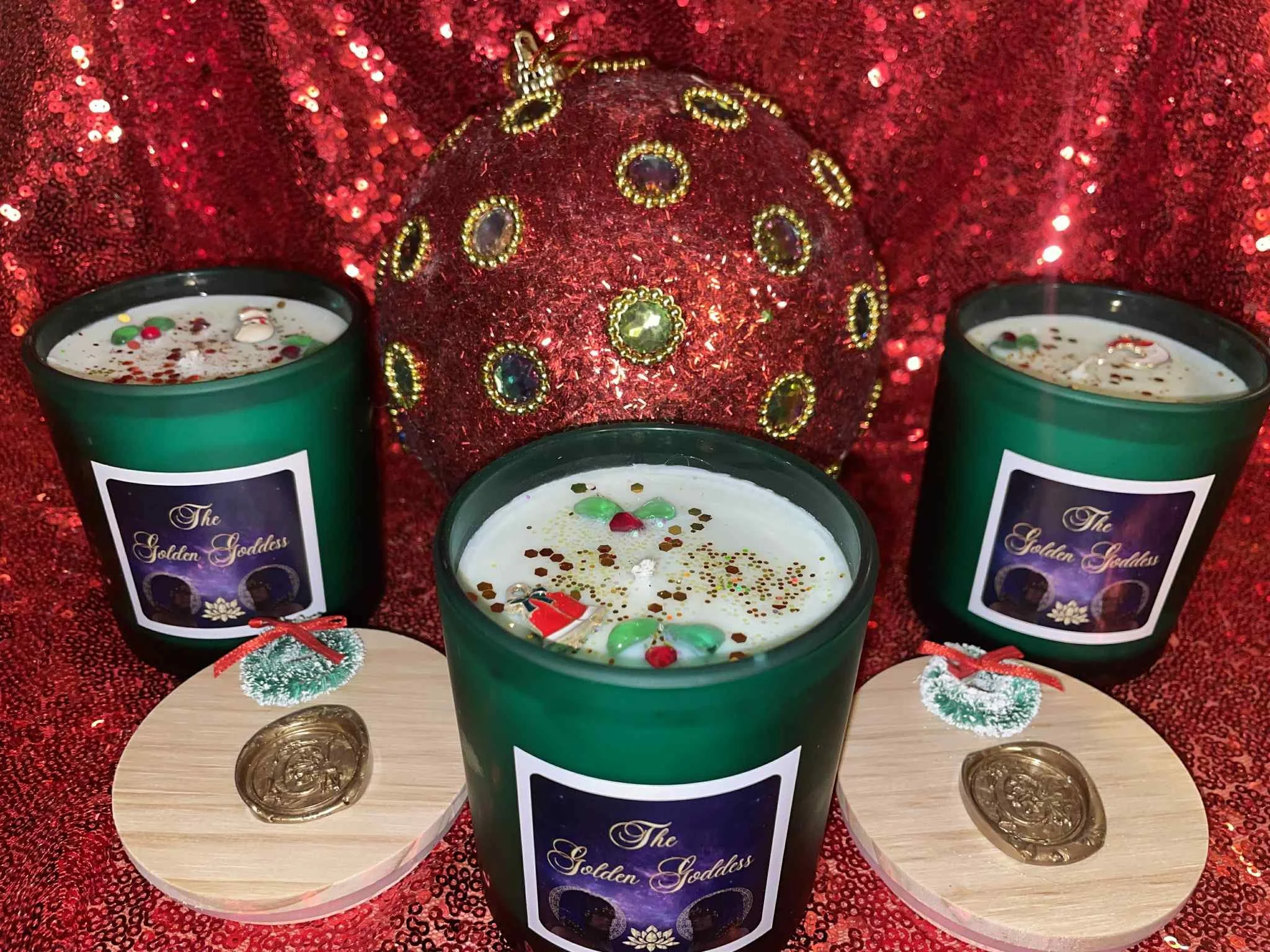 Yuletide Glow-3.jfif