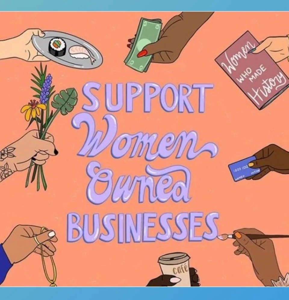 A Big shout out goes to all of our amazing customers, followers and friends ❤️ We appreciate you more than you know! Thank you 🙏🏾 🛍️Shop online with us anytime (We ship 🇺🇸 🔗 in Bio ) OR stop by at our next pop up (April 25th TBA) Stay tuned ✨ #