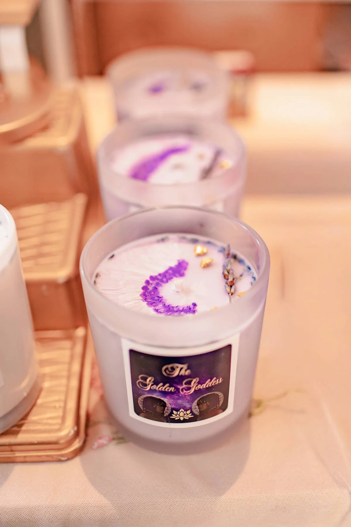 Lavender Luxor-5.jpg