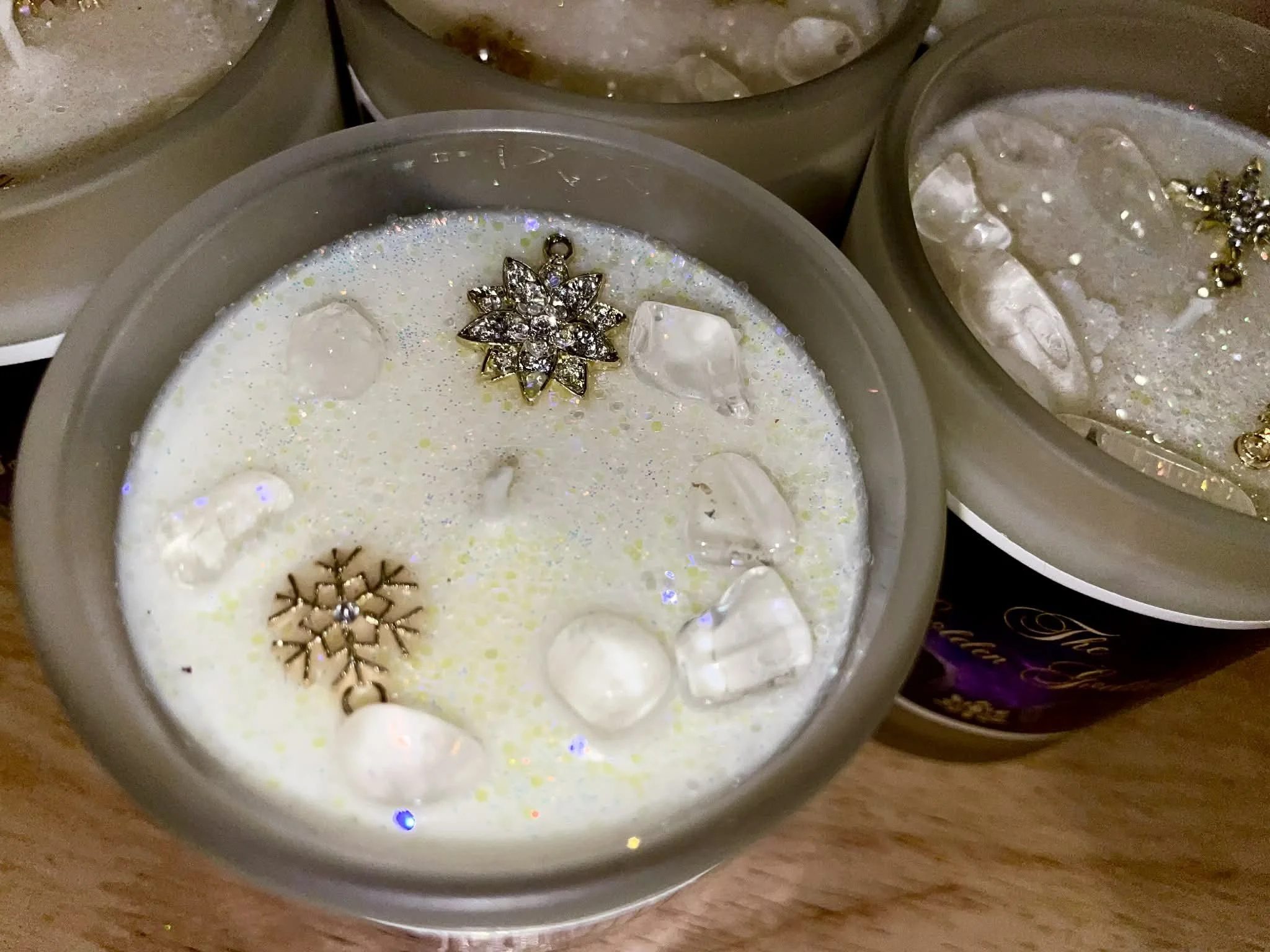 Peppermint Snowfall.jpg