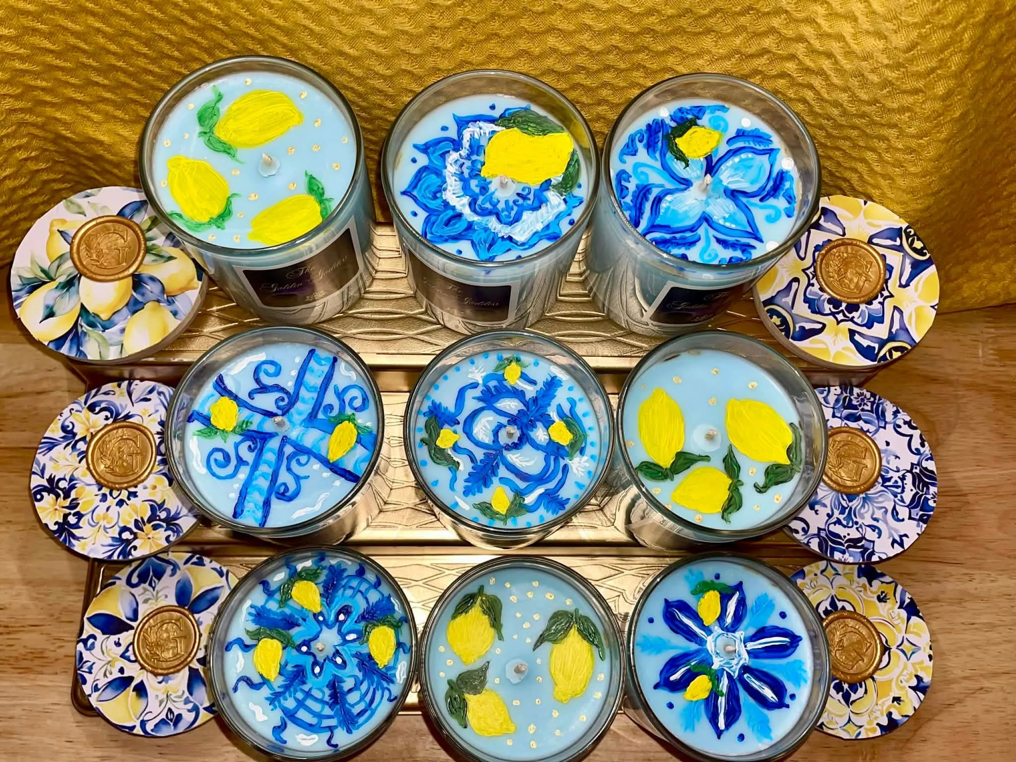 Weekend in Amalfi candle-2.jpg