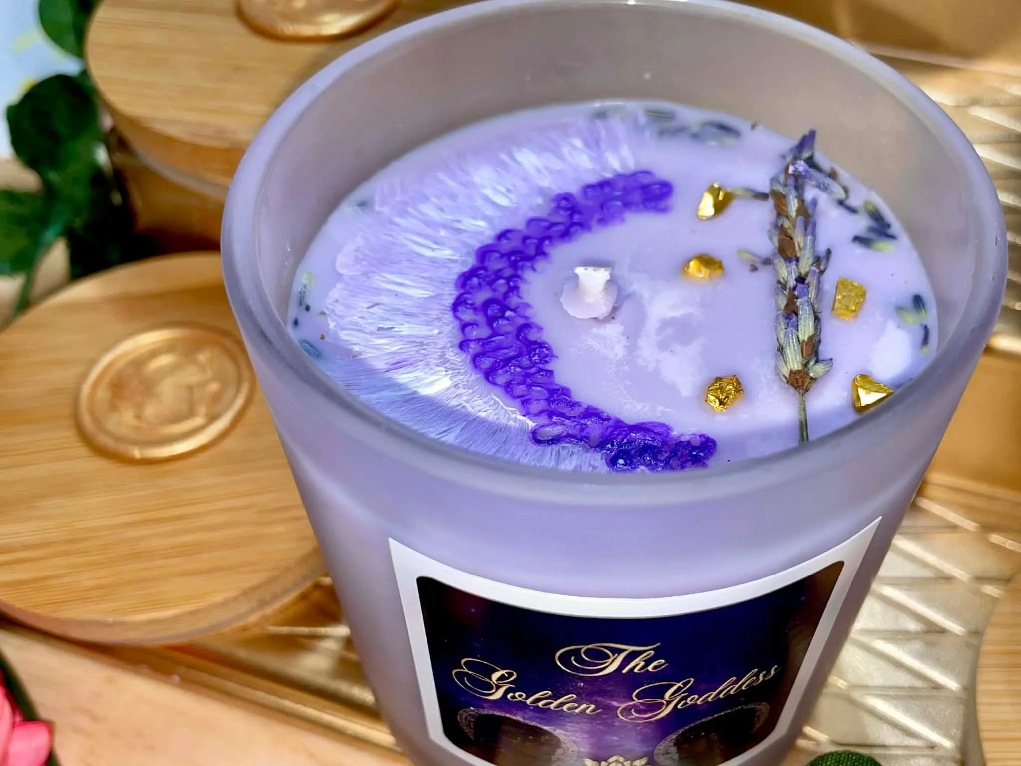 Lavender Luxor candle-4.jpg