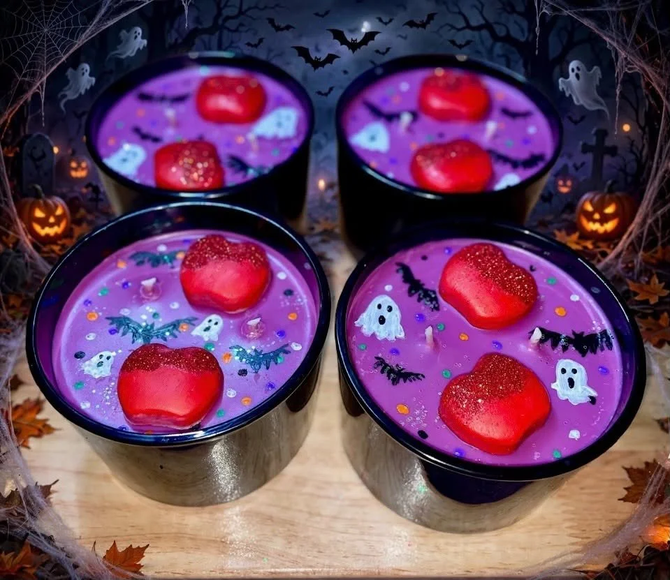 Spookyween Candy Apple-2.jfif