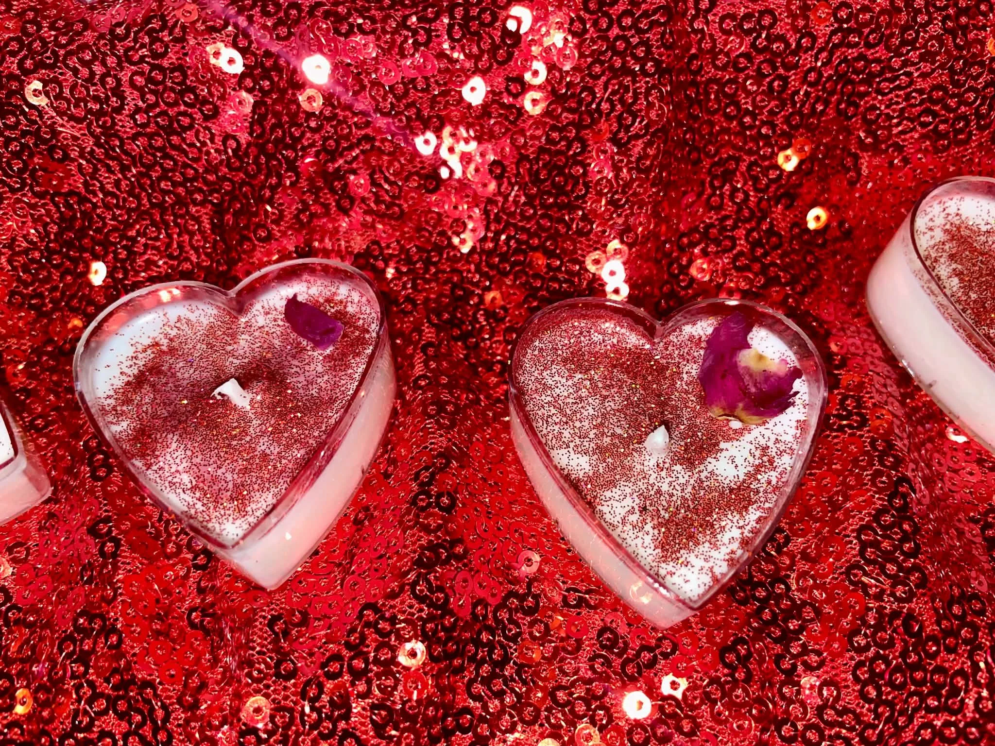 Eden’s Kiss Tealights-2.jfif