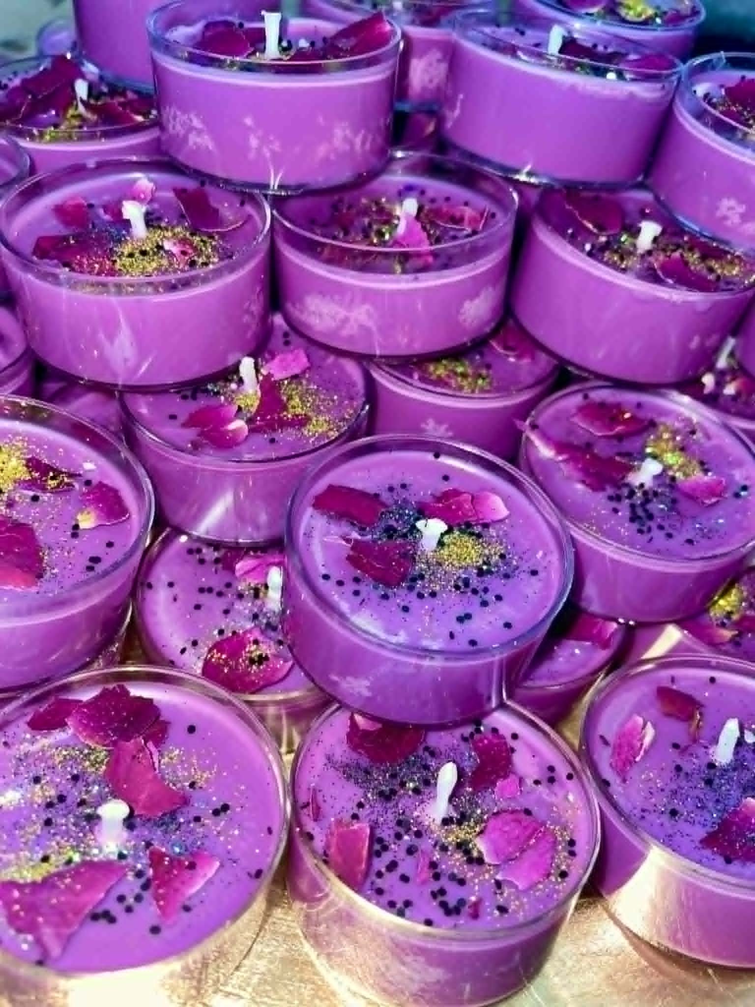 Divinity tealight-3.jfif